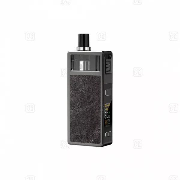 POD-система Smoant Pasito PRO Kit Chocolate_