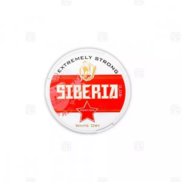 Жевательный_табак_SIBERIA_40%_16_гр_strong