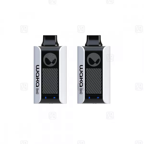 76 Waka 10000_1