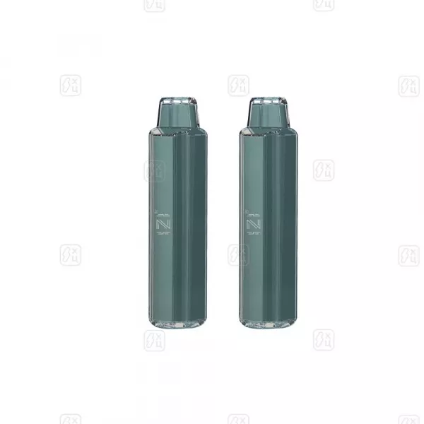 изи 8х