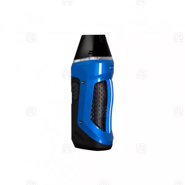 POD-система Geekvape Aegis Nano Blue - Синий