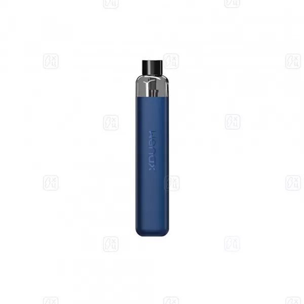 231 POD-система Geekvape Wenax K1 Pacific Blue