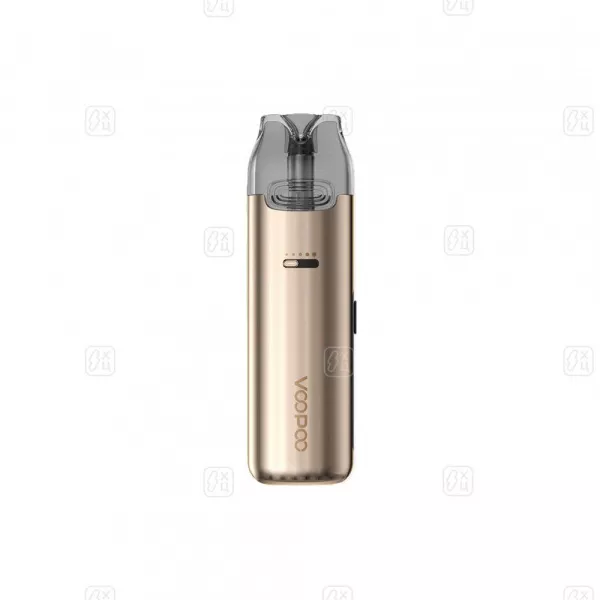50 VOOPOO Vmate Pro Kit Gold