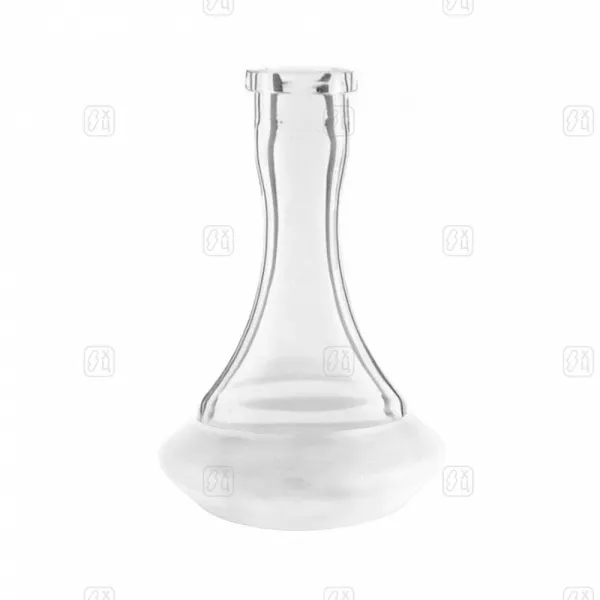 DARKSIDE Astro Crystal Pure
