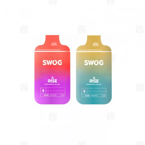 1SWOG RISE (4200)