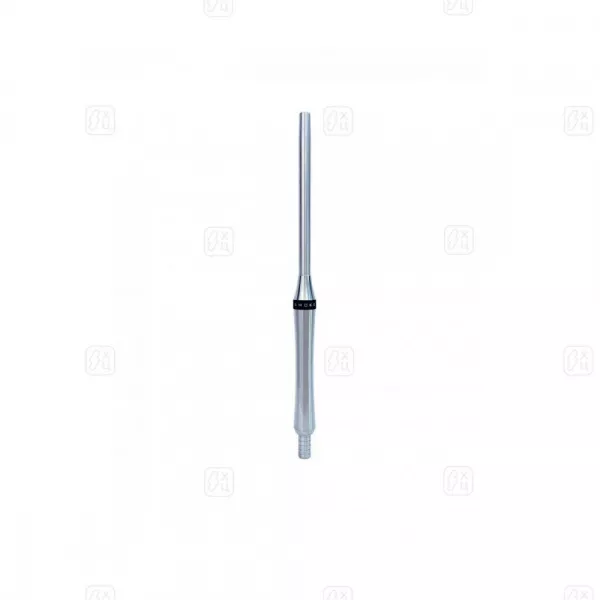 Мундштук цветной Классический MS