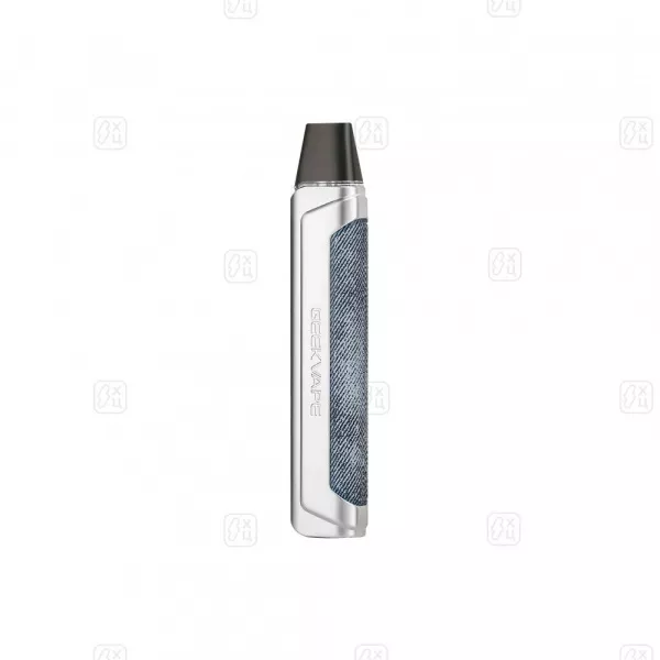 166_Geekvape_Aegis_One_Blue_Silver_Синее_серебро