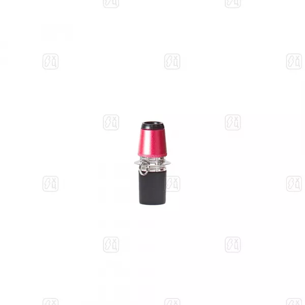 29 копия