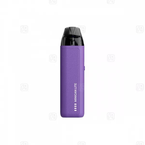 POD_система_BRUSKO_MINICAN_LITE_Фиолетовый_Purple_