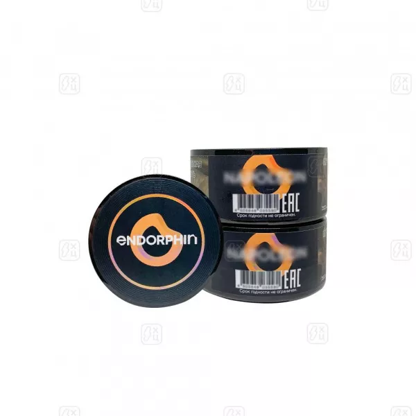 45 Эндорфин