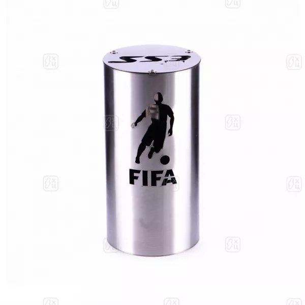 Колпак ESS FIFA
