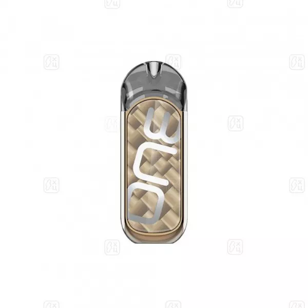 39 POD-система Joyetech Teros One - Gold Diamon (1)