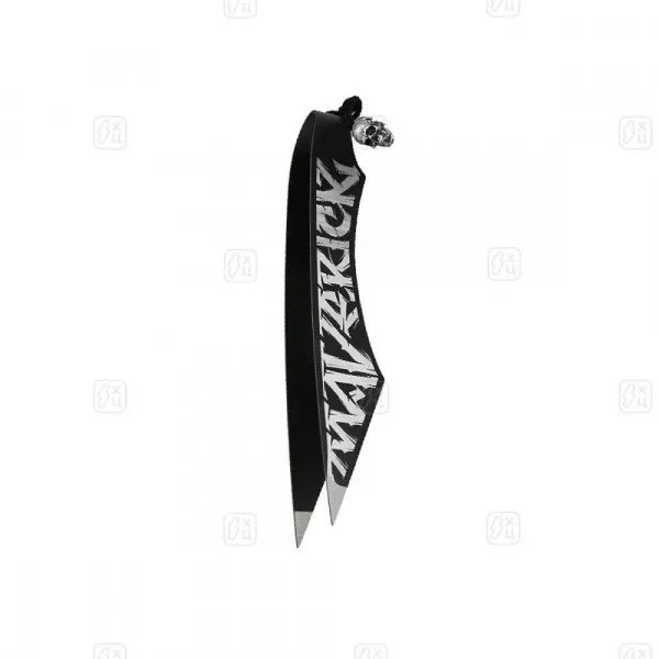 Щипцы граверные Tong Maverick Exlibris
