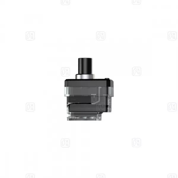 Картридж Smoant Pasito II (уп 1 шт.)