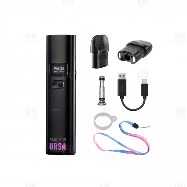 235_Набор_Lost_Vape_Ursa_Nano_PRO_900mAh_Pod_Kit_Classic_Black_LSVP (1)