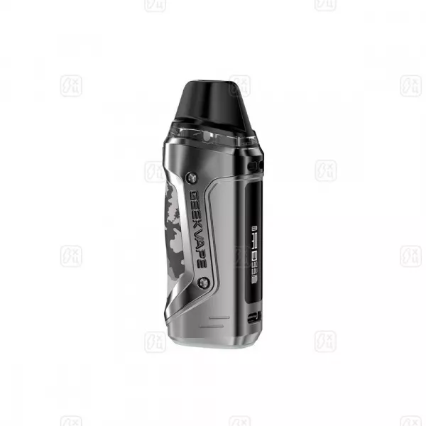 POD-система Geekvape Aegis Nano 2 Moon Gray_