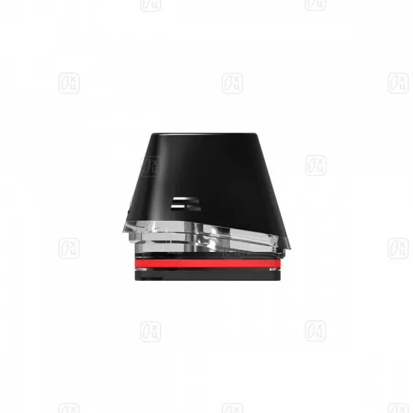 Картридж GeekVape Aegis Nano 2 0.6ohm 2 ml_