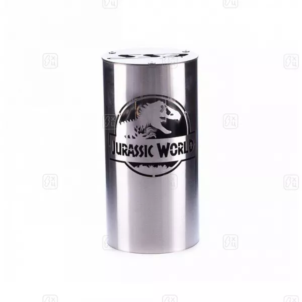 Колпак ESS Jurassic Park