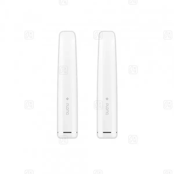 88 PLONQ PLUS 1500