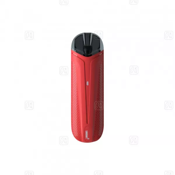 203 Smoant VIKII Red - Красный