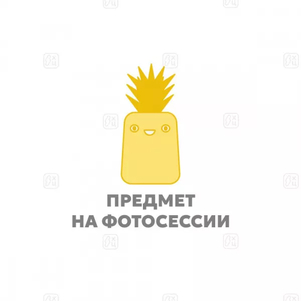 Предмет на фотосессии_