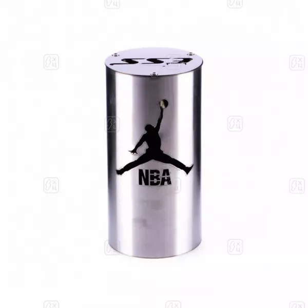 Колпак ESS NBA