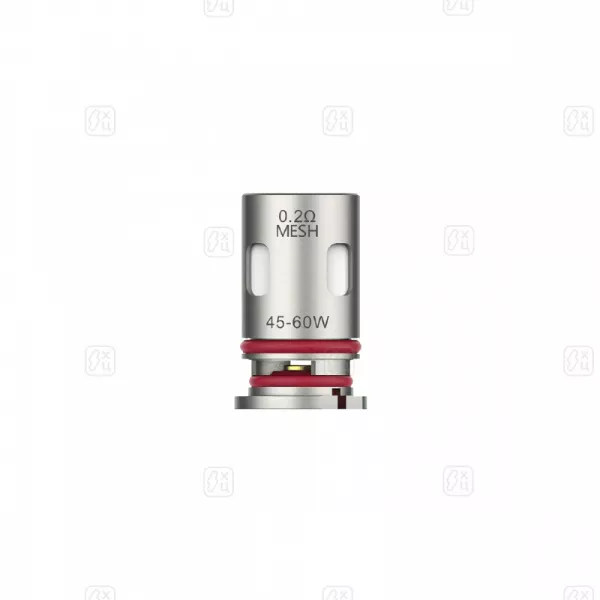 Испаритель_Vaporesso_GTX_2_0_2ohm_MESH_1шт_в_упаковке1