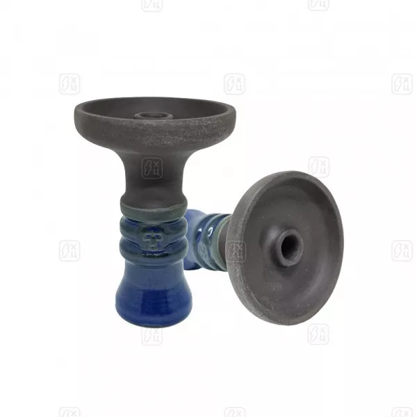 THOR 36 Harmony Clay Синий BLUE