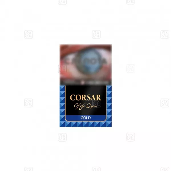 26_Сигариллы_с_фильтром_CORSAR_GOLD_Original_пачка_20шт_