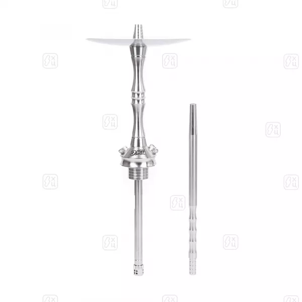 Кальян DSH Nice Steel