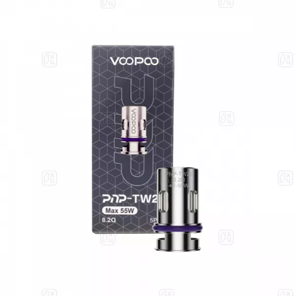 Испаритель_VooPoo_PnP_TW20_0_2_Ом_1шт_в_упаковке