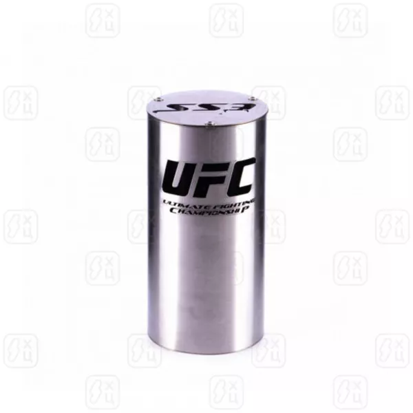 ESS UFC