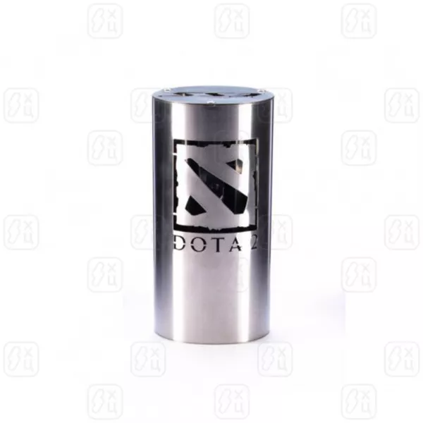 Ess Dota
