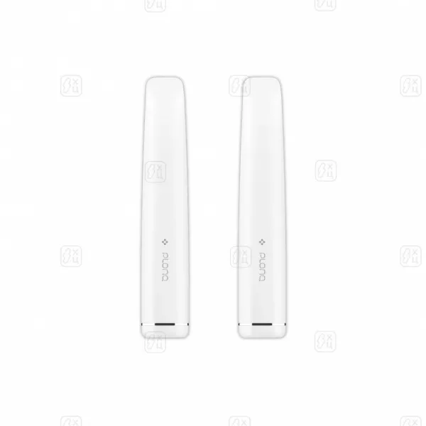 88 PLONQ PLUS 1500