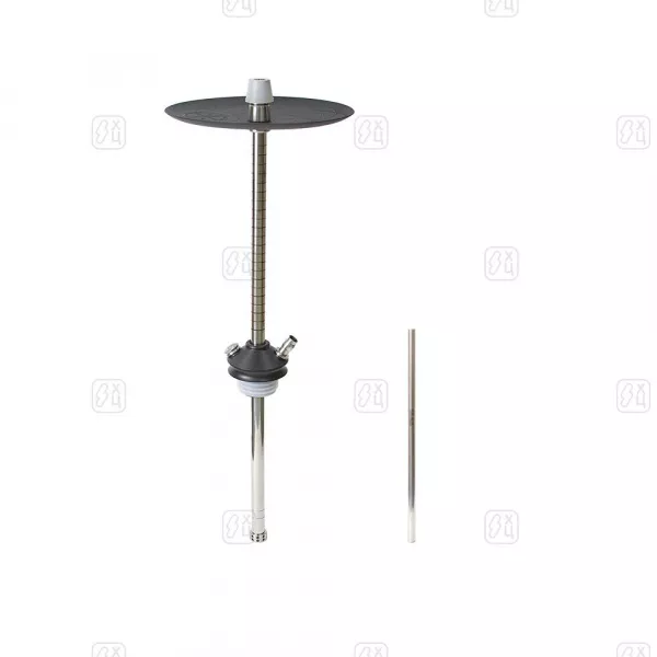 46-1 копия