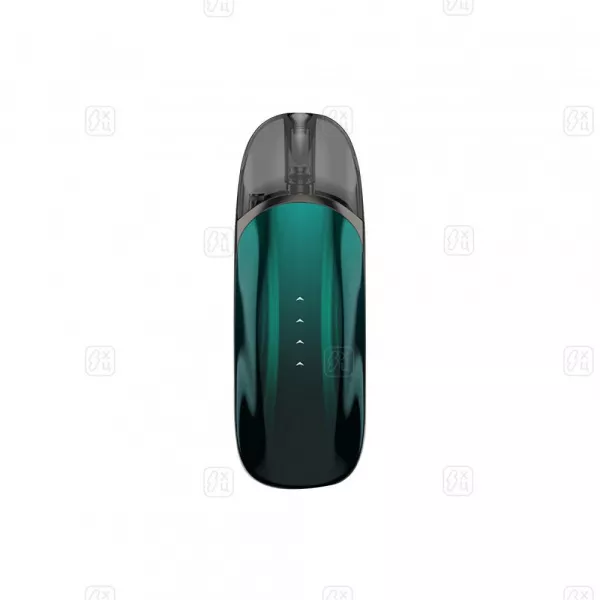 116 Vaporesso Zero Renova 2 - Black Green