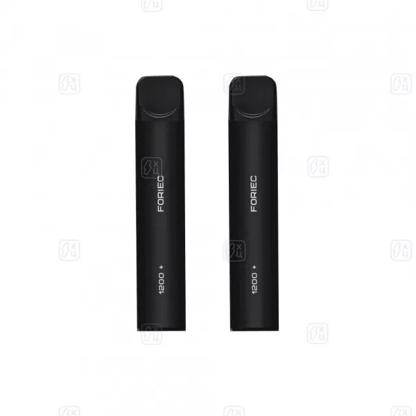 17 Foreic 1200