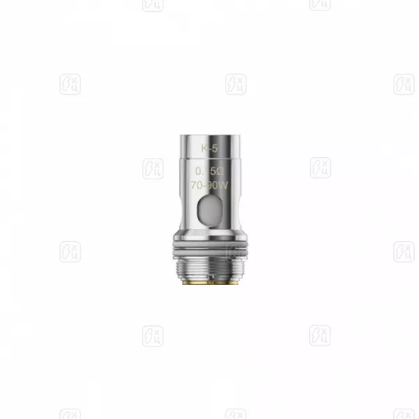Испаритель_Smoant_Pasito_2_K_5_Dual_Mesh_0_15_ohm_Coil_Knight_80
