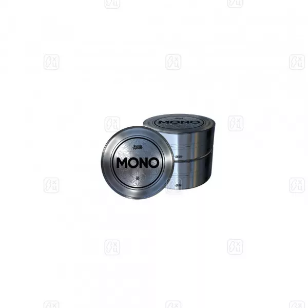 110 Душа моно 25