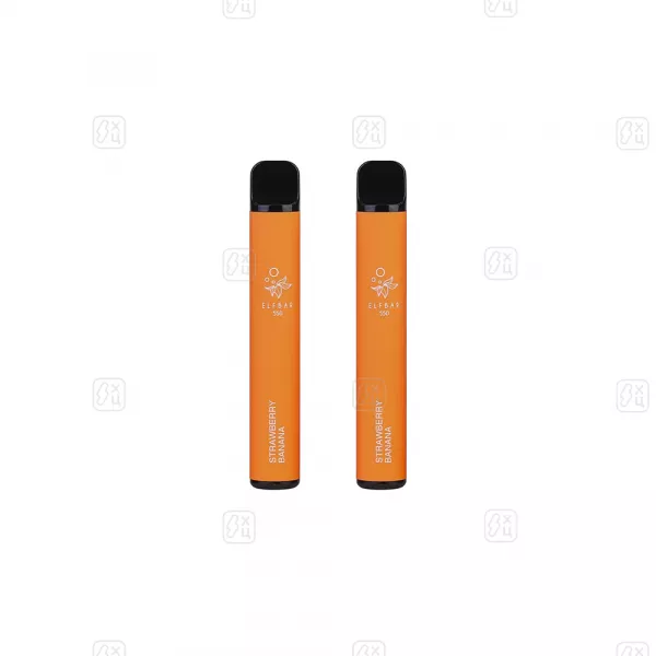 elfbar