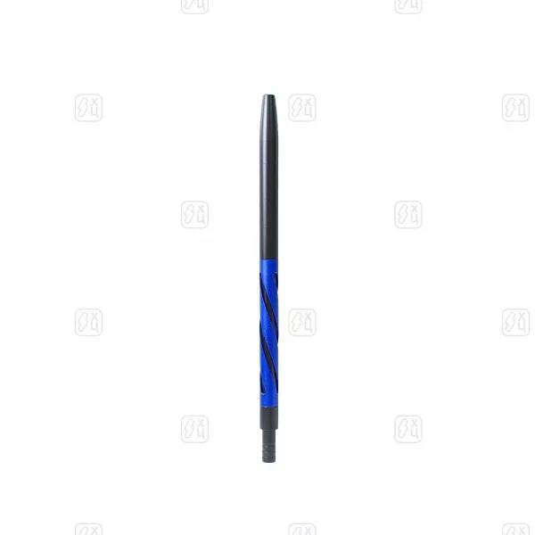 61 копия