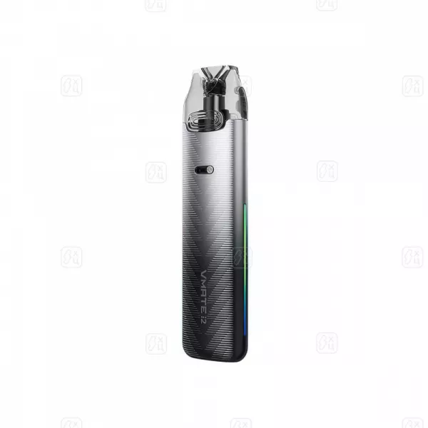 POD-система VooPoo VMATE i2 (Space Grey) бн