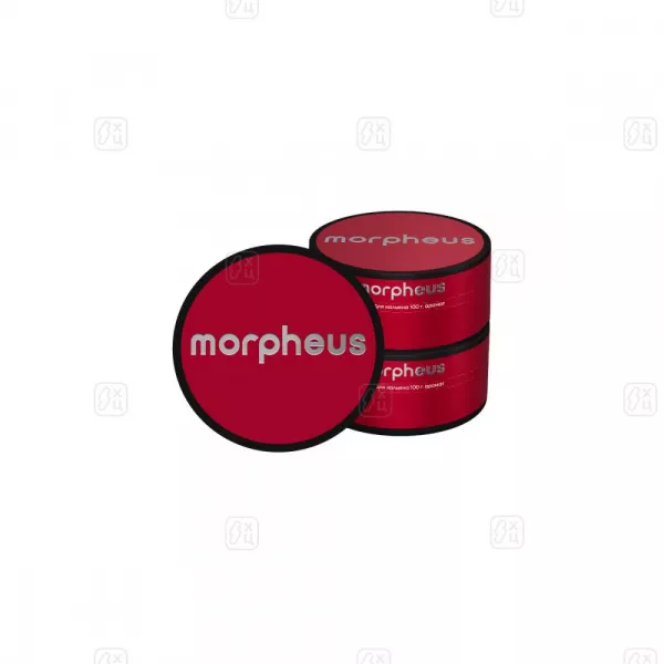 Табак для кальяна MORPHEUS 100 г_