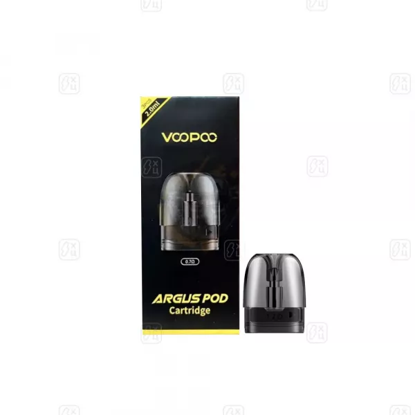 Картридж_Voopoo_Argus_Pod_2ml_Black_1_2_ом_3шт_в_упак_б_н (2)