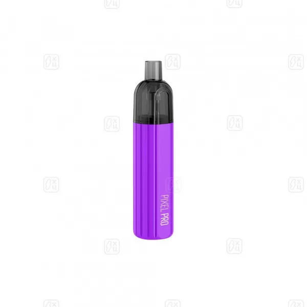 3 Brusco Pixel PRO одиночка фиолетовый