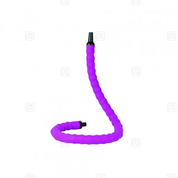 АКСЕССУАРЫ 202 Шланг Gamer Purple