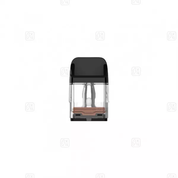 Картридж Vaporesso XROS 0.4 ohm 3мл_