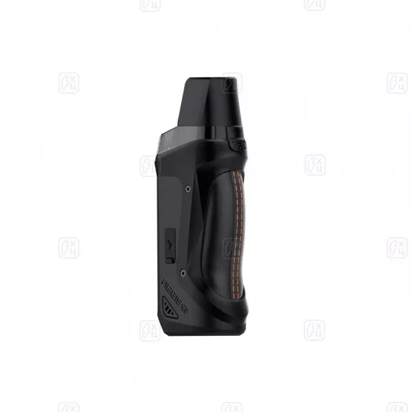 176_Geekvape_Aegis_Boost_LE_Bonus_Space_Black_Черный