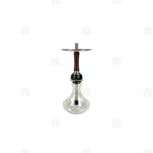 Кальян Orden Edison Dragon Red