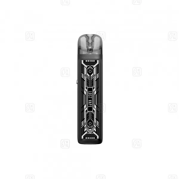 3 URSA NANO 2 POD KIT Transfo Space